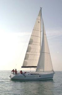 6_Sun Odyssey 45 Performance_13,72m